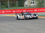 IMG 7964