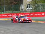 IMG 7970