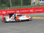 IMG 7928