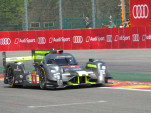 IMG 7751