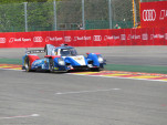 IMG 7882