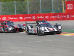 IMG 7876