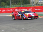 IMG 7951