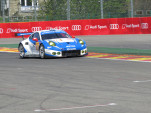 IMG 7711
