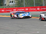 IMG 7705