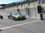 IMG 7991