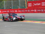 IMG 7828