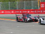 IMG 7877