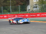 IMG 7962