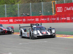 IMG 7850
