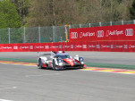 IMG 7749