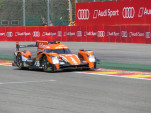 IMG 7806