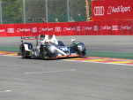 IMG 7863