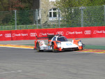 IMG 7747