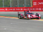 IMG 7845