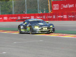 IMG 7865