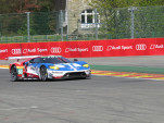 IMG 7732