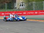 IMG 7735