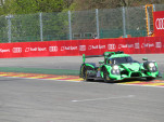 IMG 7898