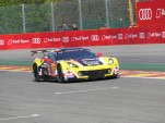 IMG 7852