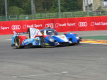 IMG 7950