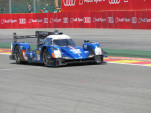 IMG 7755