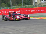 IMG 7941