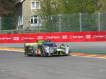 IMG 7795