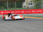 IMG 7966