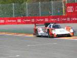 IMG 7788