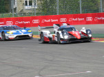 IMG 7704