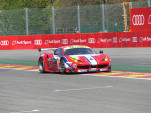 IMG 7888