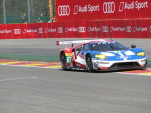 IMG 7759