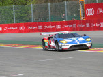 IMG 7774