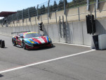 IMG 7994