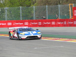 IMG 7842