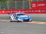 IMG 7847