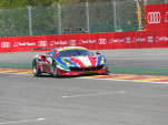 IMG 7891