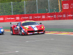 IMG 7771