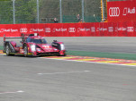 IMG 7844