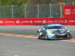 IMG 7887