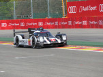 IMG 7868