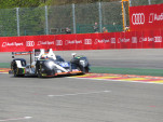 IMG 7826