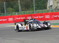 WEC