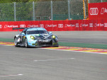 IMG 7886