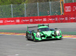IMG 7768