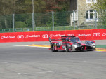 IMG 7973
