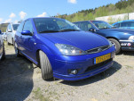 IMG 8453