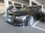 IMG 7691