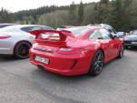 IMG 8580